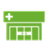 ホーム